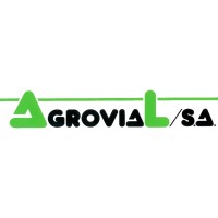 Agrovial SA Logo