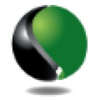 Green Crescent Environmental Engineering Consultants Logo