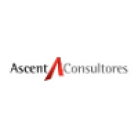 Ascent Consultores Logo