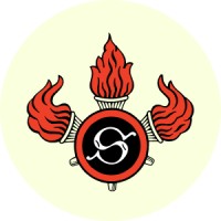 Webdesign STEKKEDOOS Logo