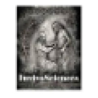 InvivoSciences® Inc. Logo