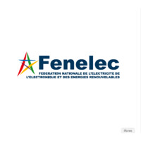 FENELEC Logo