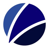 Proxar IT | Cloud Solutions | Support | Consulting Logo