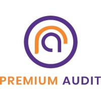 PREMIUM AUDIT Logo