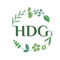 LHERBIER DE GASCOGNE Logo