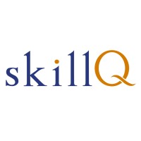SkillQ Logo