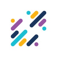 Fred Hutch - Proton Therapy Logo