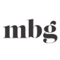 Mixed Business Group Logo