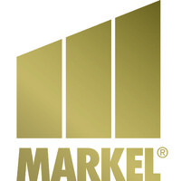 Markel International Logo