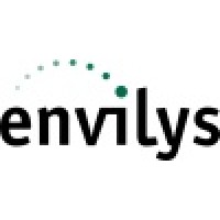 Envilys Logo