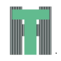 Asociación Argentina de Tecnología del Hormigón (AATH) Logo