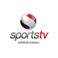 sportstv Logo