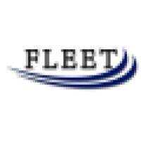Fleet International LLC Logo