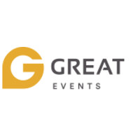 Gevents Logo