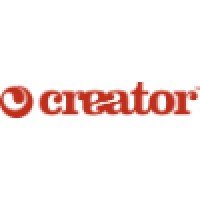 Creator Logo