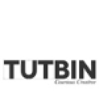 TUTBIN Logo