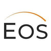 Eos Logo