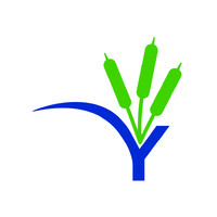 Hardypond Construction Logo