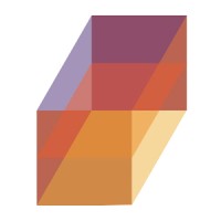 PITERSON Property Management Logo