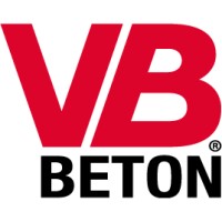 VB Beton Logo