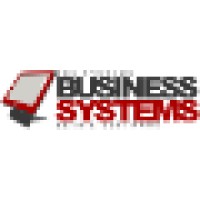 Business systems Logo