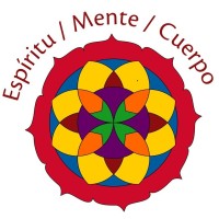 ACADEMIA MANDALA SPA Logo