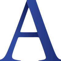 ALBERT Communications Logo