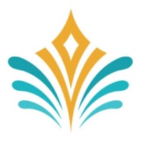 Ministry To Ministry Logo
