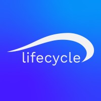 Lifecycle Software Logo