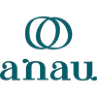 Anau, Inc Logo