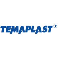 Temaplast Logo