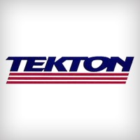Tekton Logo