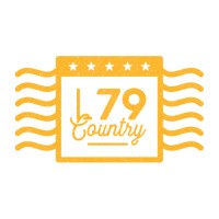 Legacy79 Logo