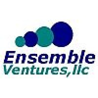 Ensemble Ventures, LLC Logo