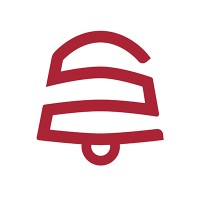 Indian Springs School Logo