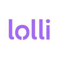 Lolli Logo