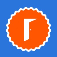 The Russell Consulting Group, Inc. Logo