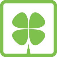DataClover Logo