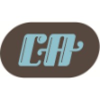 Clean Air Heating & Air Conditioning Logo