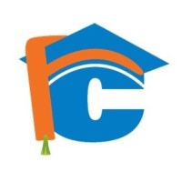 Fintech Solutions Logo
