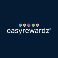 Easyrewardz Software Services Logo