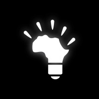Light Up Africa Logo