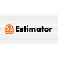 Estimator Logo