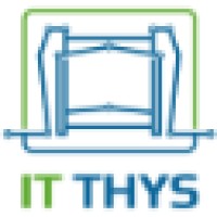 IT Thys Logo