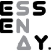 Essenay Australia Pty Ltd Logo