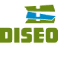 Diseo Logo