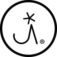 Estudio ji Arquitectos Logo