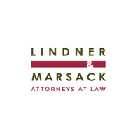 Lindner & Marsack, S.C. Logo