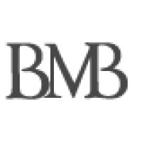 EDITIONS MARIO BOIS Logo