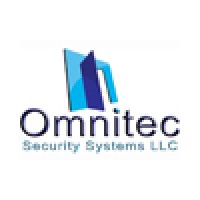 Omnitec Security Systems LLC Logo
